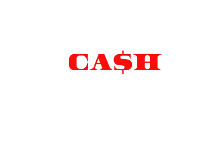 1hrCashForCars