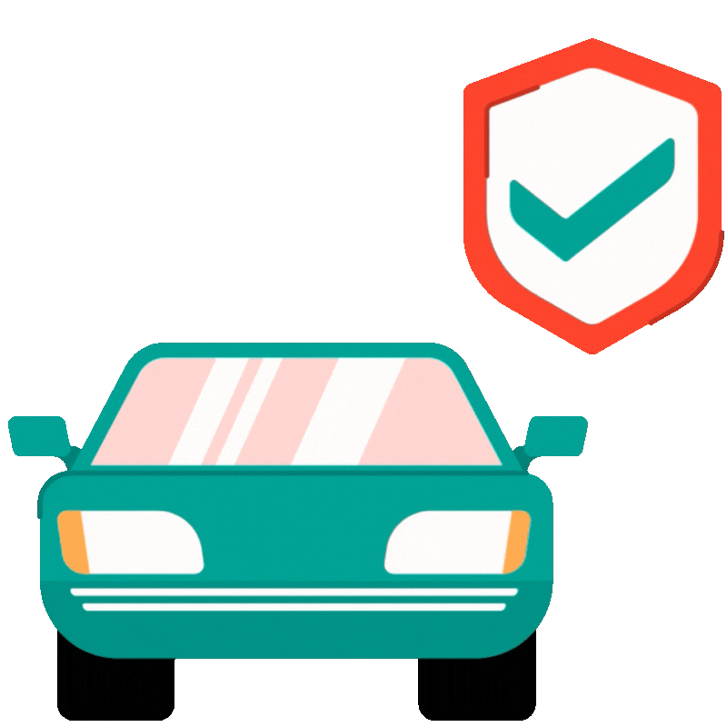 Car Shield